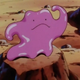 Illustration for article titled The Polling Is Completed, And Your O-Deck All Pokemon Team Is...